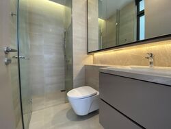 Highline Residences (D3), Condominium #485741931